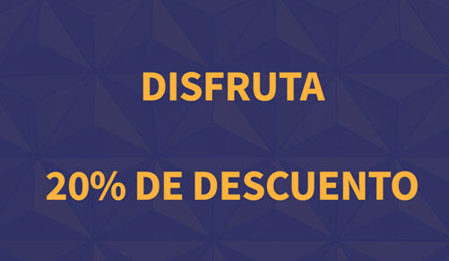 descuento